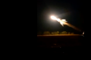 "Застосування – ефективне", – зазначив секретар РНБО