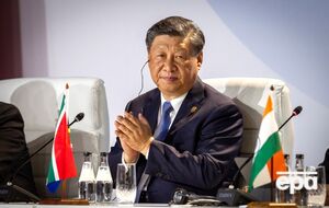 Участь лідера КНР у саміті поки не підтвердили, про причини його імовірної відсутності не повідомляють