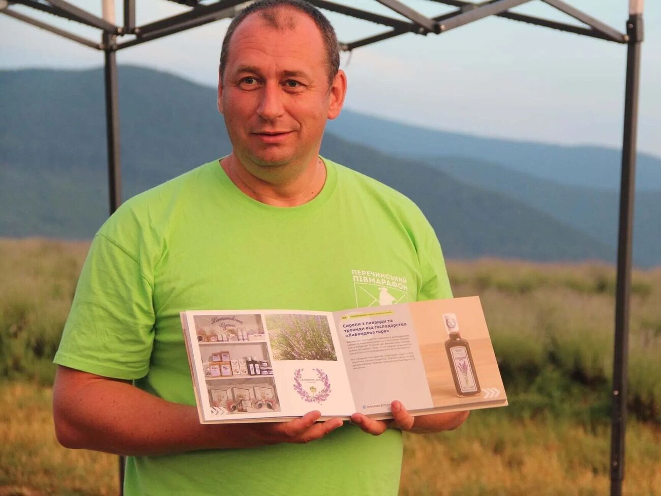 Президент Венгрии 8 августа одобрила назначение послом Украины Федора Шандора