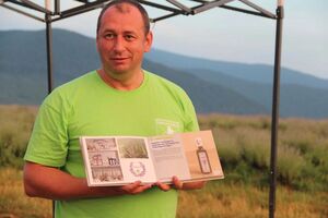 Президент Венгрии 8 августа одобрила назначение послом Украины Федора Шандора