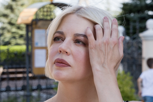 Жижченко: Ты понимаешь, кто есть кто, и просто не тратишь свой ресурс