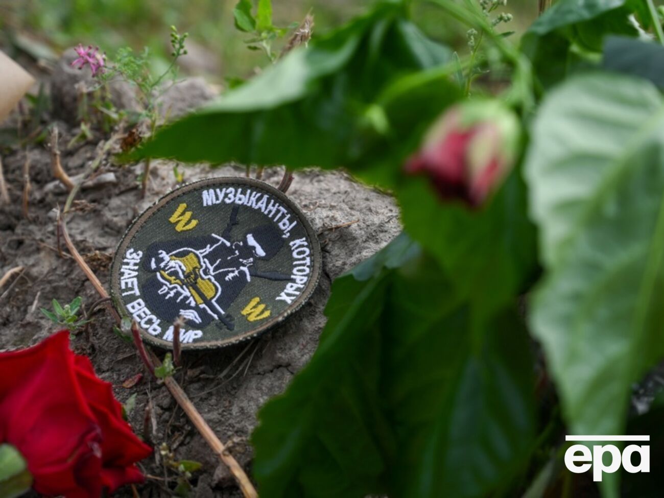 Главарь ЧВК "Вагнер" Пригожин погиб в авиакатастрофе 23 августа, заявляли российские власти