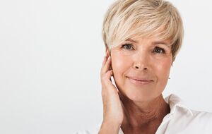 По словам эксперта, разница будет заметна уже после первого применения средства