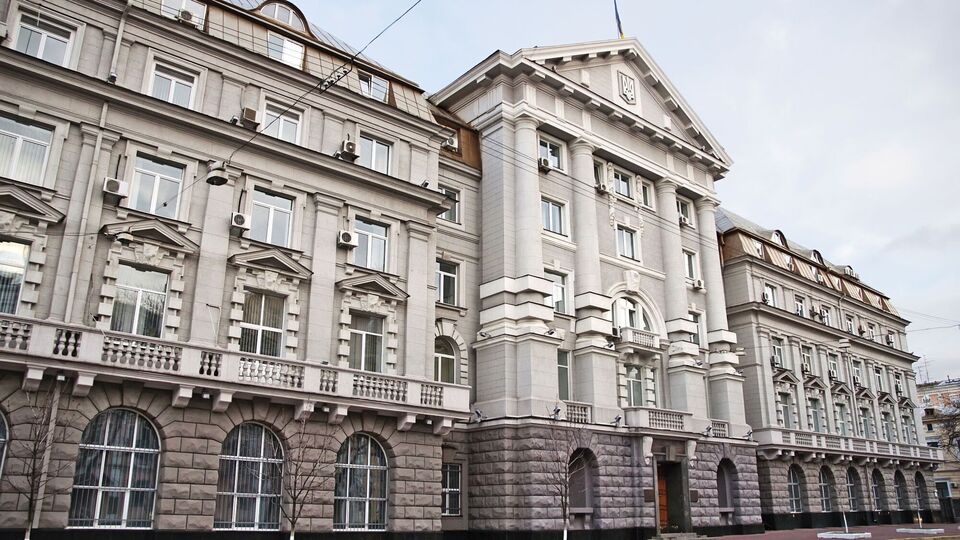 СБУ повідомила про підозру шістьох російських військових