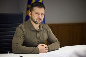 Зеленський назвав умови, за яких війна затягнеться