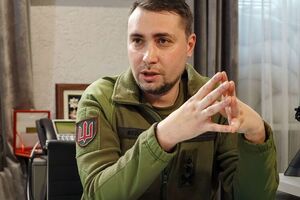 Буданов стверджує, що Білорусь не зможе застосувати перекинуту в країну тактичну ядерну зброю через неготовність білоруських військових працювати з "Іскандерами"