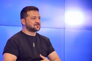 Президент анонсував новації на початок навчального року