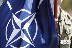 В НАТО регулярно проводится анализ угроз, отметил посол