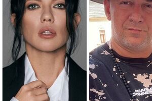 В ноябре 2022 года Горовая заявила, что Потап отстранился от управления компанией