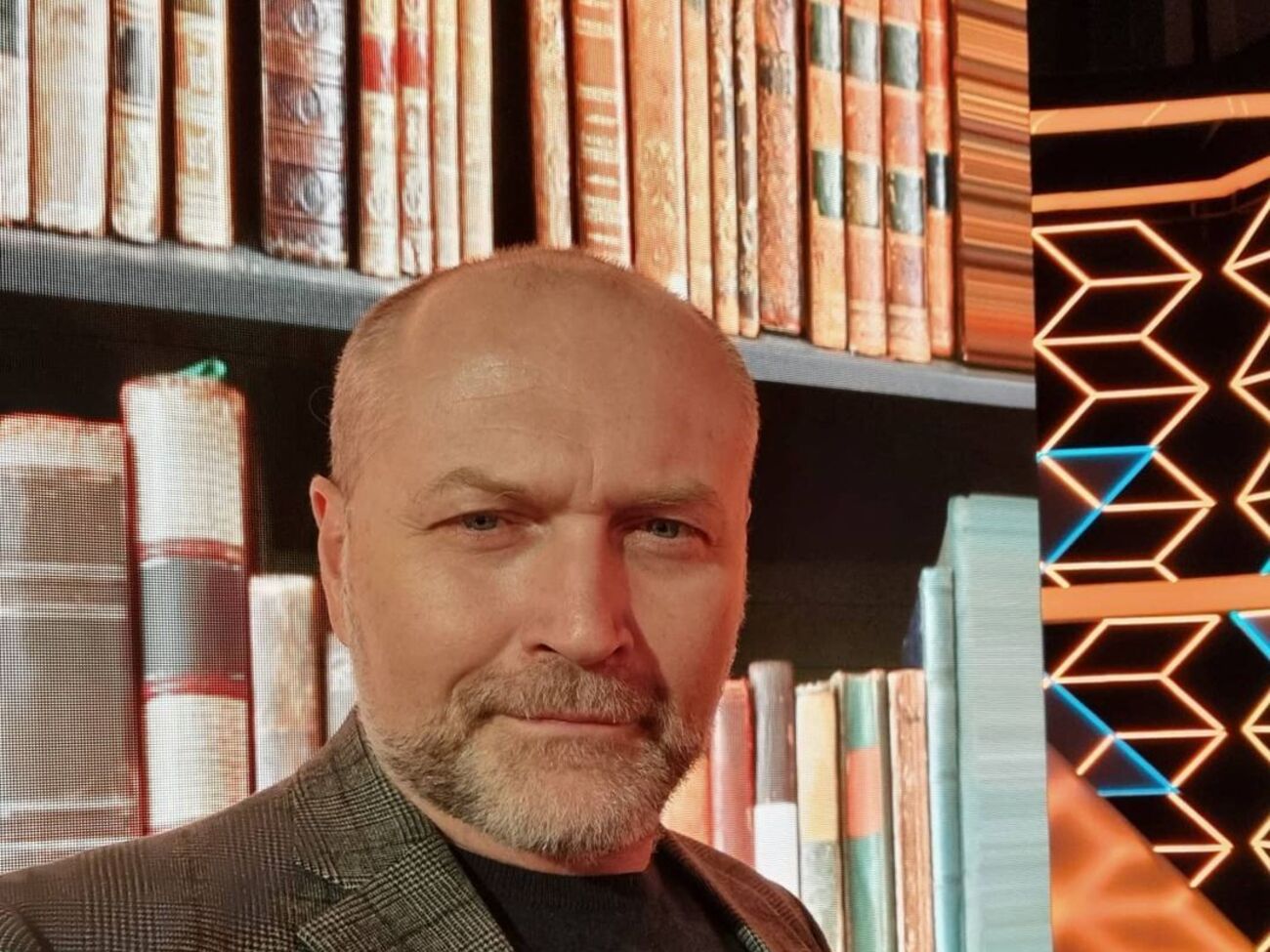 "Зерновая сделка" дает Кремлю не деньги, а демонстрацию силы и влияния. Ни миру, ни тем более Украине это соглашение не нужно