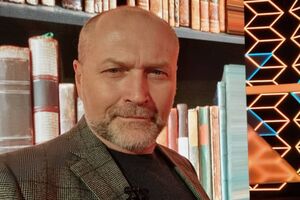 "Зерновая сделка" дает Кремлю не деньги, а демонстрацию силы и влияния. Ни миру, ни тем более Украине это соглашение не нужно