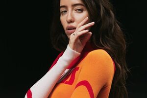 Дорофєєва: Я хочу бути собою