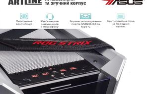 Як правильно чистити комп'ютер від пилу та бруду?