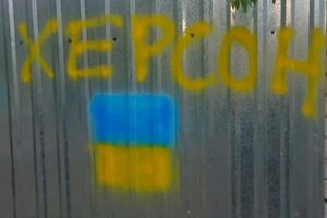 Клочко: Лікарі працюють на знос, але хворих не лишають без уваги