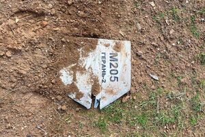 Осенью прошлого года и зимой силы обороны сбили около 750 дронов-камикадзе, которыми оккупанты атаковали критическую инфраструктуру Украины, рассказал Игнат