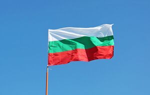 Болгария предоставит Украине БТР, запчасти и вооружение