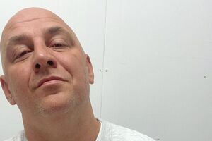 Потап: В музыке буду всегда, потому что это мой профиль