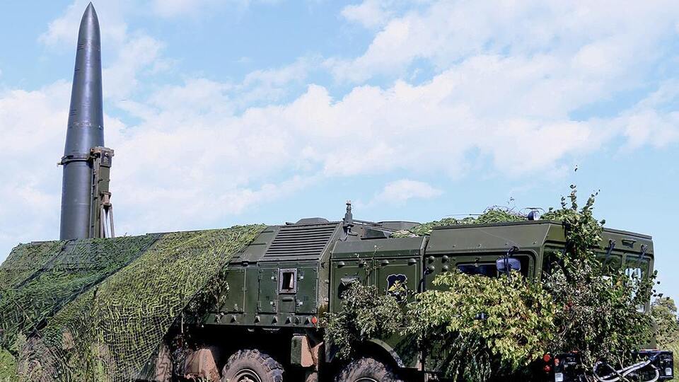 Щоб уникнути потенційного ризику, сили ППО України мають знищувати усі повітряні цілі окупантів ще під час польоту, зазначили ПС ЗСУ