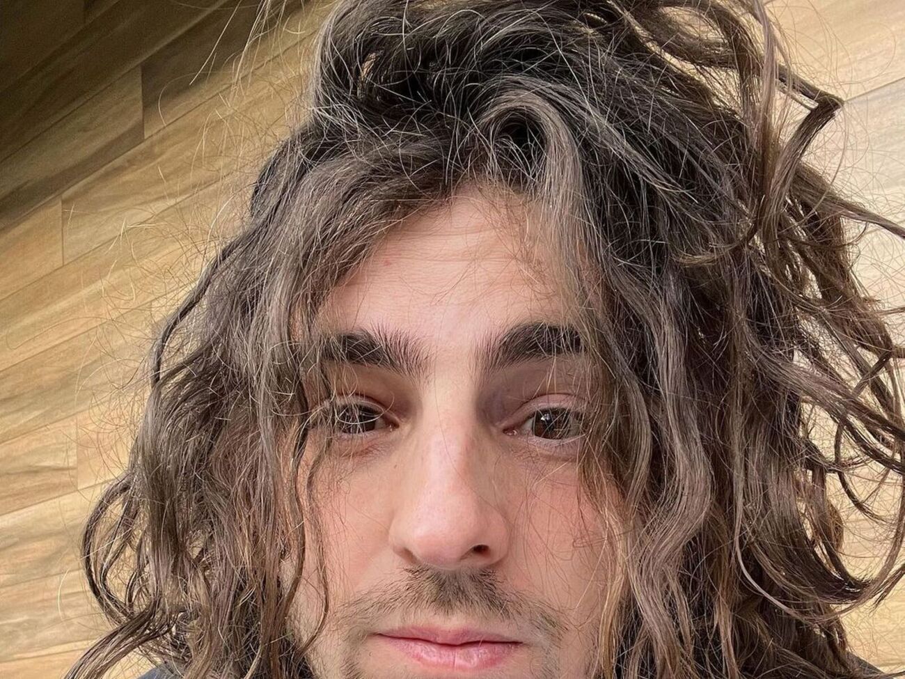 У шлюбі в Ярославських народилося троє дітей