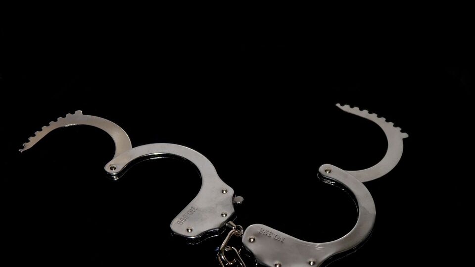 Среди обвиненных в убийствах есть вагнеровцы, пишут СМИ