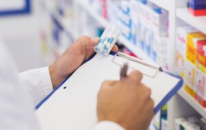 Мобильные пункты будут отпускать лекарства по тем же правилам, что и стационарные аптеки