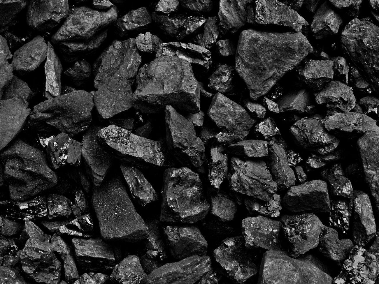 В Минэнерго рассказали о подготовке ТЭЦ к отопительному сезону