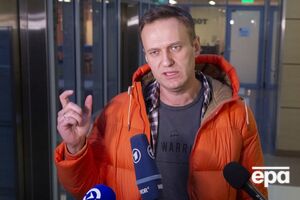 Навальному огласили новый приговор 4 августа
