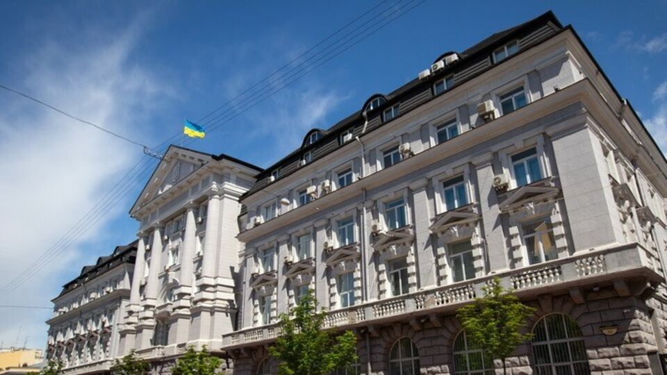 В СБУ сообщили о результатах работы