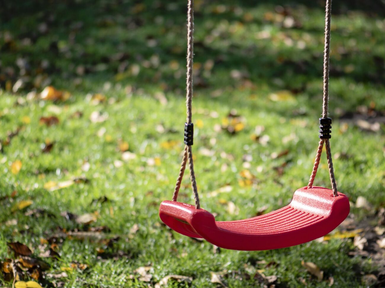 Из девяти населенных пунктов планируют эвакуировать 130 детей