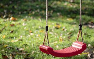 Из девяти населенных пунктов планируют эвакуировать 130 детей