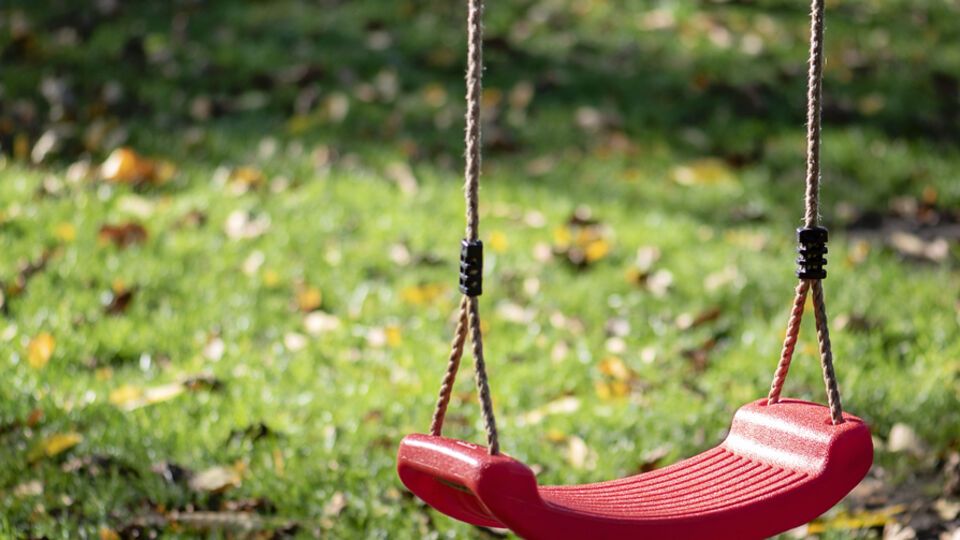 Із дев'яти населених пунктів планують евакуювати 130 дітей
