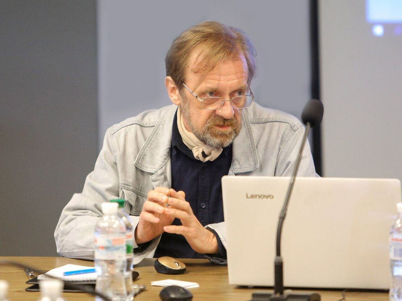 Атакований російський танкер регулярно возив дизпаливо з вимкненою системою ідентифікації. Найімовірніше, він має тривалий контракт із міноборони РФ