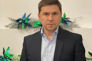Последние события в акватории Черного моря прямо указывают, что пора избавиться от иллюзий и увеличить поставки в Украину "орудий возмездия"