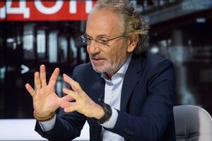 Шустер: Суадівська Аравія прагне співпраці зі США і хоче отримати сучасне озброєння