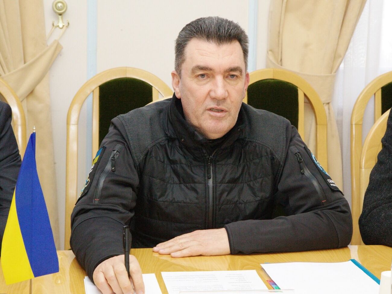 Российские цели – лучший полигон для украинского оружия. Далее – расширение масштабов, дальности боевой работы и тяжести потерь РФ