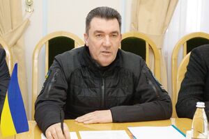 Российские цели – лучший полигон для украинского оружия. Далее – расширение масштабов, дальности боевой работы и тяжести потерь РФ