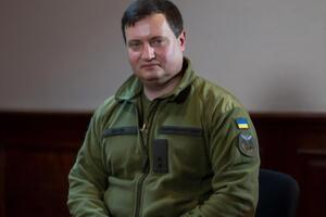 Юсов: Навряд чи після такої реклами хтось захоче щось купувати в рашистів