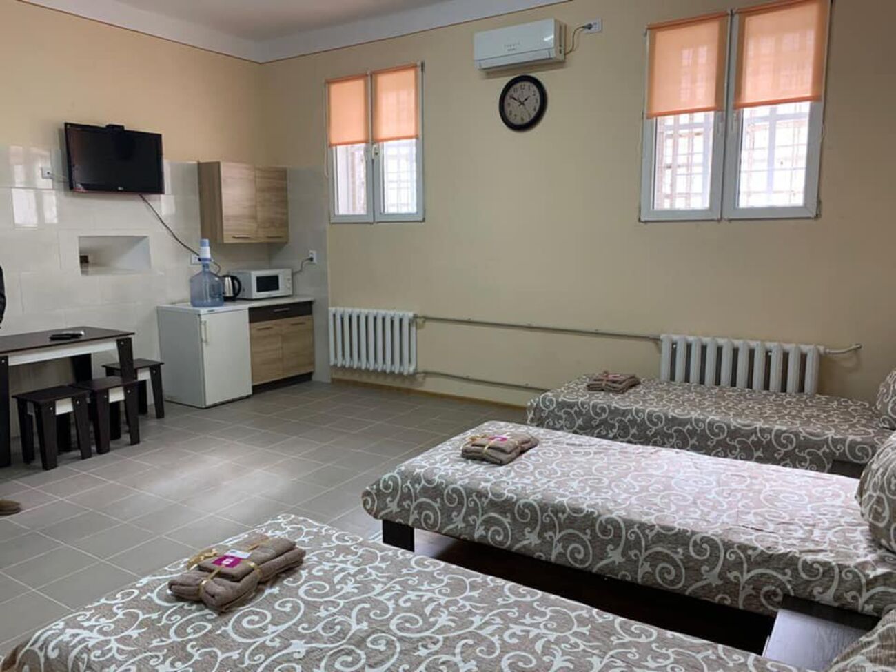 Перші платні камери в українських СІЗО з'явилися 2020 року