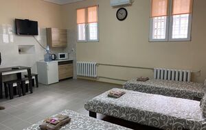 Перші платні камери в українських СІЗО з'явилися 2020 року