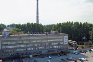 Про вибух на околицях Запоріжжя раніше сьогодні повідомили в ОВА