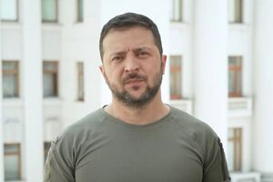 Президент назвал главную задачу саммита в Джидде
