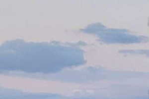 Оккупанты трижды за сутки атаковали с воздуха Хмельницкую область