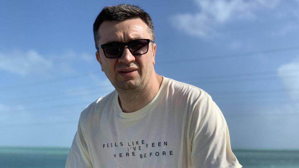 Сергей Иванов: В 2016 году гражданин России судился сам с собой в украинском суде. Одна его компания подала иск против другой, чтобы получить решение о наличии долга