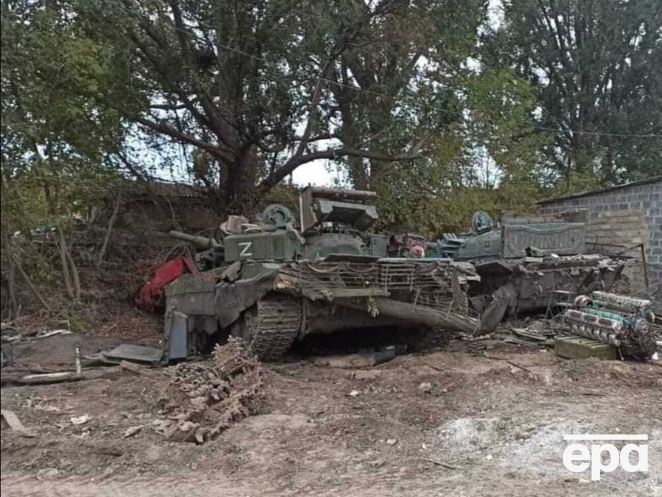 Завтра в утренней сводке Генштаба ВСУ будет 250 тыс. За что воюют и гибнут россияне? За амбиции Путина и бабло кооператива "Озеро"?