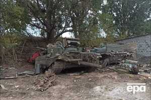 Завтра в утренней сводке Генштаба ВСУ будет 250 тыс. За что воюют и гибнут россияне? За амбиции Путина и бабло кооператива "Озеро"?