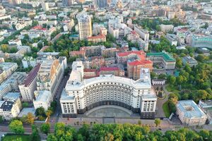 Летчики оккупантов в мае после атаки дронов по Кремлю получили приказ отомстить и запустили "Кинжалы" по Кабмину Украины