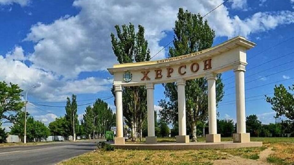 Клочко: По ночам в городе слышны автоматные очереди и одиночные выстрелы