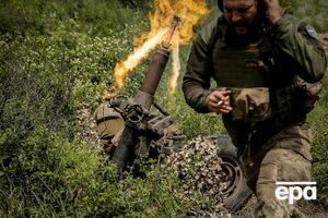 Силы обороны успешно отбивают атаки оккупантов, сообщили в Генштабе