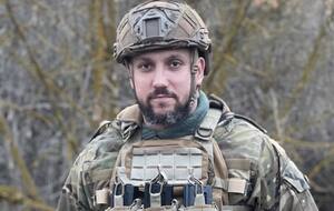 Дмитрий Линько: Российские войска, видимо, представляли, что пройдут колонной до Крещатика – и там их будет ОПЗЖ встречать с хлебом-солью