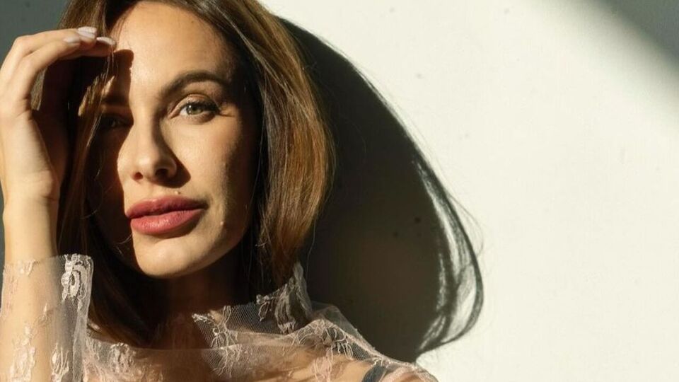 Розчином на основі перекису водню огірки необхідно обробляти раз на тиждень